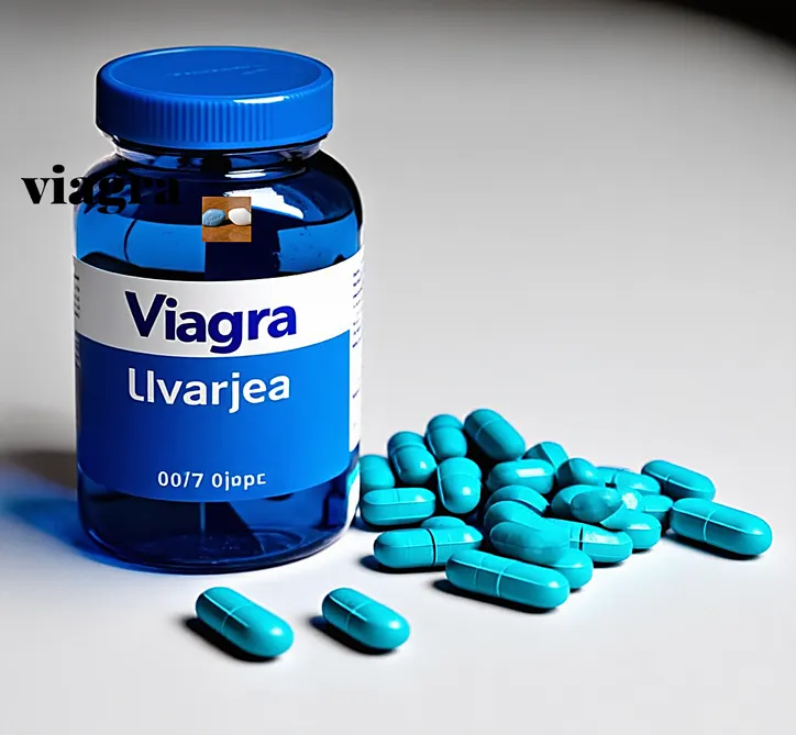 Viagra 1