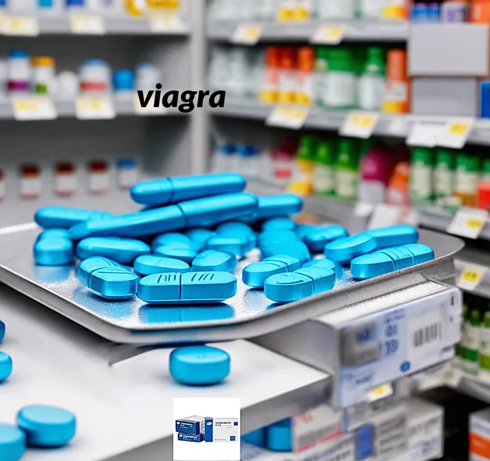 Viagra 2