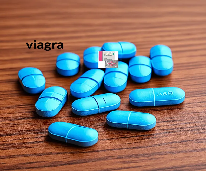 Viagra 3